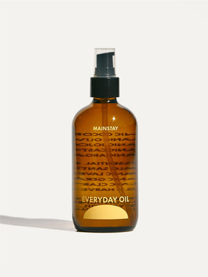 Everyday Oil / Mainstay Blend